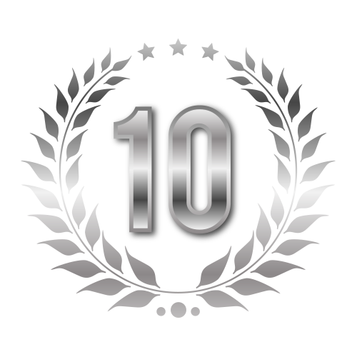 專利證書 江蘇博名空調(diào)設備有限公司